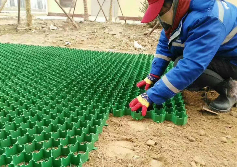蜜桃视频高清无码 (5).jpg