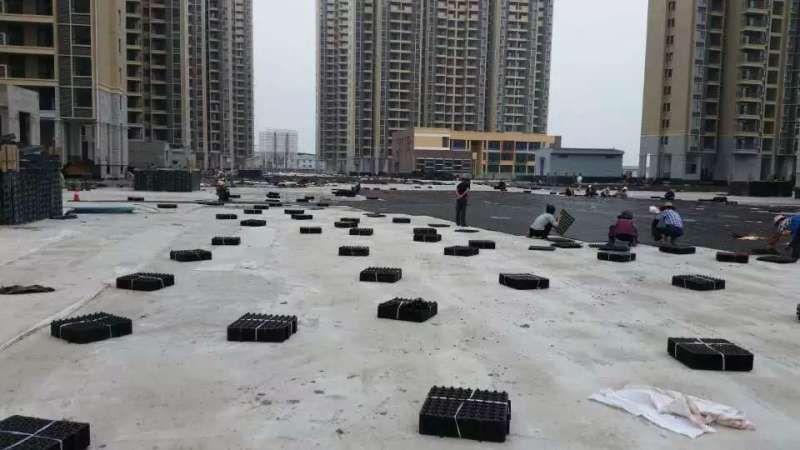 三级片水蜜桃网址蜜桃视频COM.WWW施工注意事项