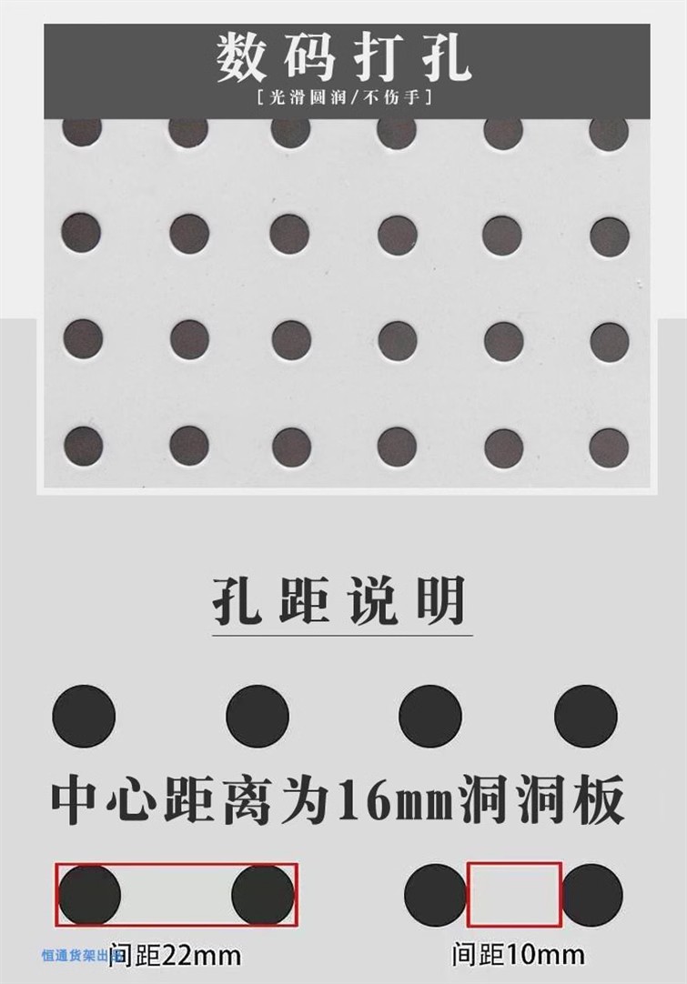 工具蜜桃视频COM.WWW板